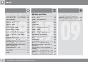 Volvo-XC60-I-1-FL-Handbuch page 10 min