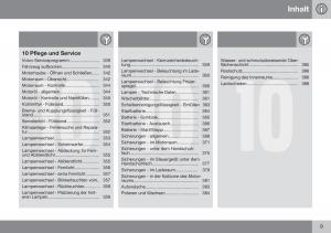 Volvo-XC60-I-1-FL-Handbuch page 11 min