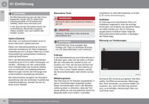 Volvo-XC60-I-1-FL-Handbuch page 16 min