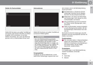 Volvo-XC60-I-1-FL-Handbuch page 17 min