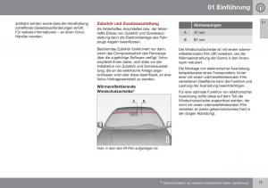 Volvo-XC60-I-1-FL-Handbuch page 19 min