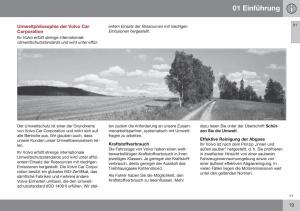 Volvo-XC60-I-1-FL-Handbuch page 21 min