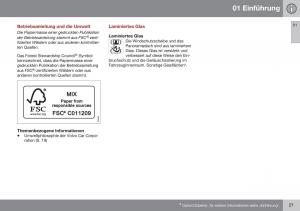 Volvo-XC60-I-1-FL-Handbuch page 23 min