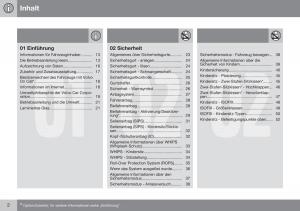 Volvo-XC60-I-1-FL-Handbuch page 4 min