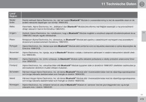 Volvo-XC60-I-1-FL-Handbuch page 421 min