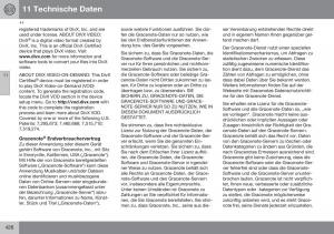 Volvo-XC60-I-1-FL-Handbuch page 428 min