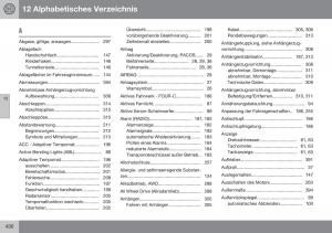 Volvo-XC60-I-1-FL-Handbuch page 432 min