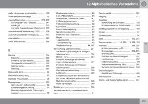 Volvo-XC60-I-1-FL-Handbuch page 433 min