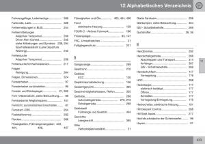 Volvo-XC60-I-1-FL-Handbuch page 435 min