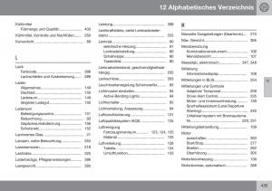 Volvo-XC60-I-1-FL-Handbuch page 437 min