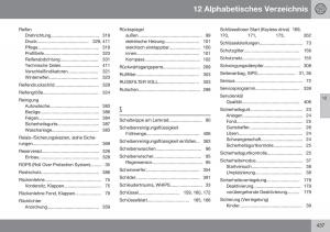 Volvo-XC60-I-1-FL-Handbuch page 439 min