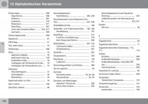 Volvo-XC60-I-1-FL-Handbuch page 440 min