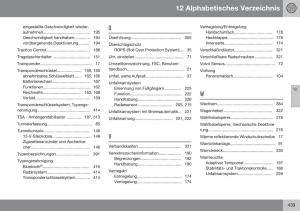 Volvo-XC60-I-1-FL-Handbuch page 441 min