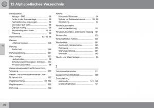 Volvo-XC60-I-1-FL-Handbuch page 442 min