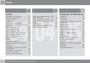 Volvo-XC60-I-1-FL-Handbuch page 6 min