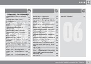 Volvo-XC60-I-1-FL-Handbuch page 7 min