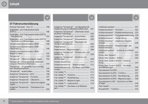 Volvo-XC60-I-1-FL-Handbuch page 8 min