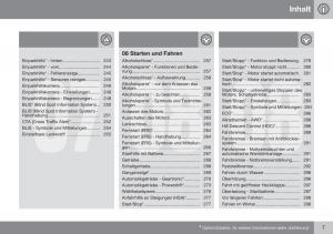 Volvo-XC60-I-1-FL-Handbuch page 9 min