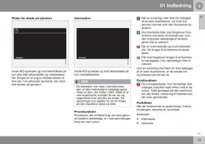 Volvo-XC60-I-1-FL-Bilens-instruktionsbog page 15 min