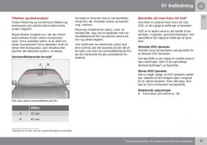 Volvo-XC60-I-1-FL-Bilens-instruktionsbog page 17 min
