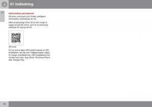 Volvo-XC60-I-1-FL-Bilens-instruktionsbog page 18 min