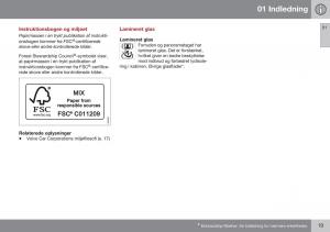 Volvo-XC60-I-1-FL-Bilens-instruktionsbog page 21 min