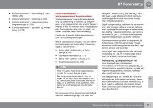 Volvo-XC60-I-1-FL-Bilens-instruktionsbog page 213 min
