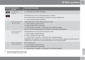 Volvo-XC60-I-1-FL-Bilens-instruktionsbog page 275 min