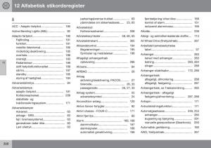 Volvo-XC60-I-1-FL-Bilens-instruktionsbog page 400 min