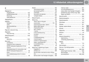 Volvo-XC60-I-1-FL-Bilens-instruktionsbog page 401 min