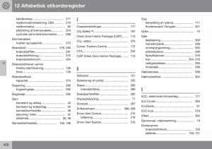 Volvo-XC60-I-1-FL-Bilens-instruktionsbog page 402 min