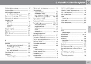 Volvo-XC60-I-1-FL-Bilens-instruktionsbog page 403 min