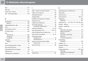 Volvo-XC60-I-1-FL-Bilens-instruktionsbog page 404 min