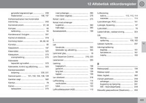 Volvo-XC60-I-1-FL-Bilens-instruktionsbog page 405 min