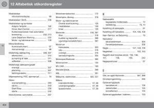 Volvo-XC60-I-1-FL-Bilens-instruktionsbog page 406 min