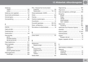 Volvo-XC60-I-1-FL-Bilens-instruktionsbog page 407 min