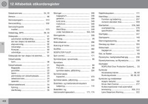 Volvo-XC60-I-1-FL-Bilens-instruktionsbog page 408 min