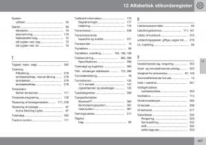 Volvo-XC60-I-1-FL-Bilens-instruktionsbog page 409 min