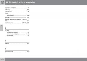 Volvo-XC60-I-1-FL-Bilens-instruktionsbog page 410 min