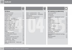 Volvo-XC60-I-1-FL-Bilens-instruktionsbog page 6 min