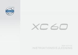 Volvo-XC60-I-1-FL-Bilens-instruktionsbog page 1 min