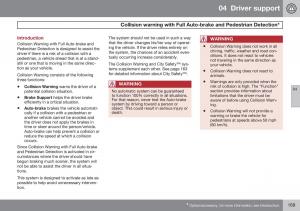 Volvo-XC60-I-1-FL-owners-manual page 171 min