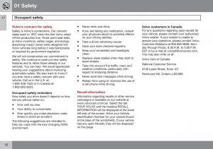 Volvo-XC60-I-1-FL-owners-manual page 18 min