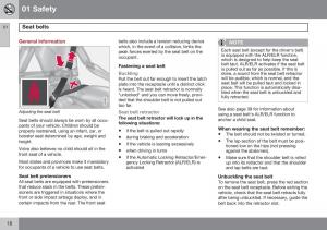 Volvo-XC60-I-1-FL-owners-manual page 20 min