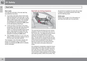Volvo-XC60-I-1-FL-owners-manual page 22 min