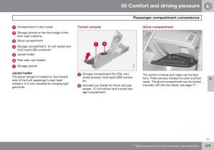 Volvo-XC60-I-1-FL-owners-manual page 227 min
