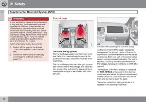 Volvo-XC60-I-1-FL-owners-manual page 24 min