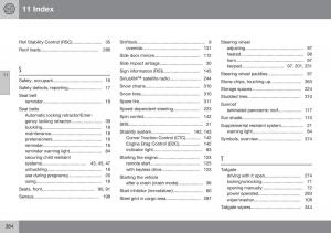 Volvo-XC60-I-1-FL-owners-manual page 386 min