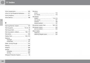 Volvo-XC60-I-1-FL-owners-manual page 388 min