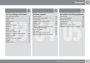 Volvo-XC60-I-1-FL-owners-manual page 5 min